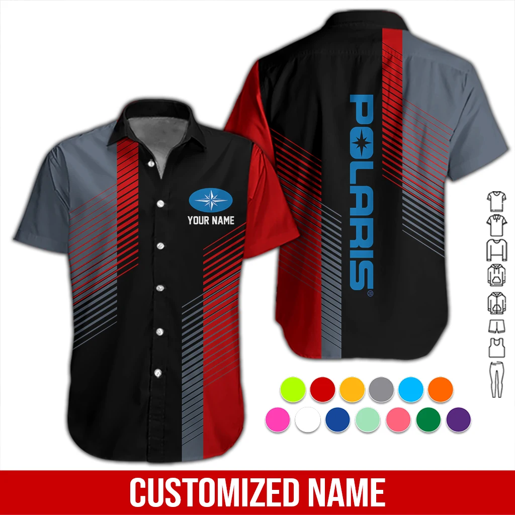 2256818-personalized-name-love-polaris-3d-all-over-printed-clothes-da547-16.jpg