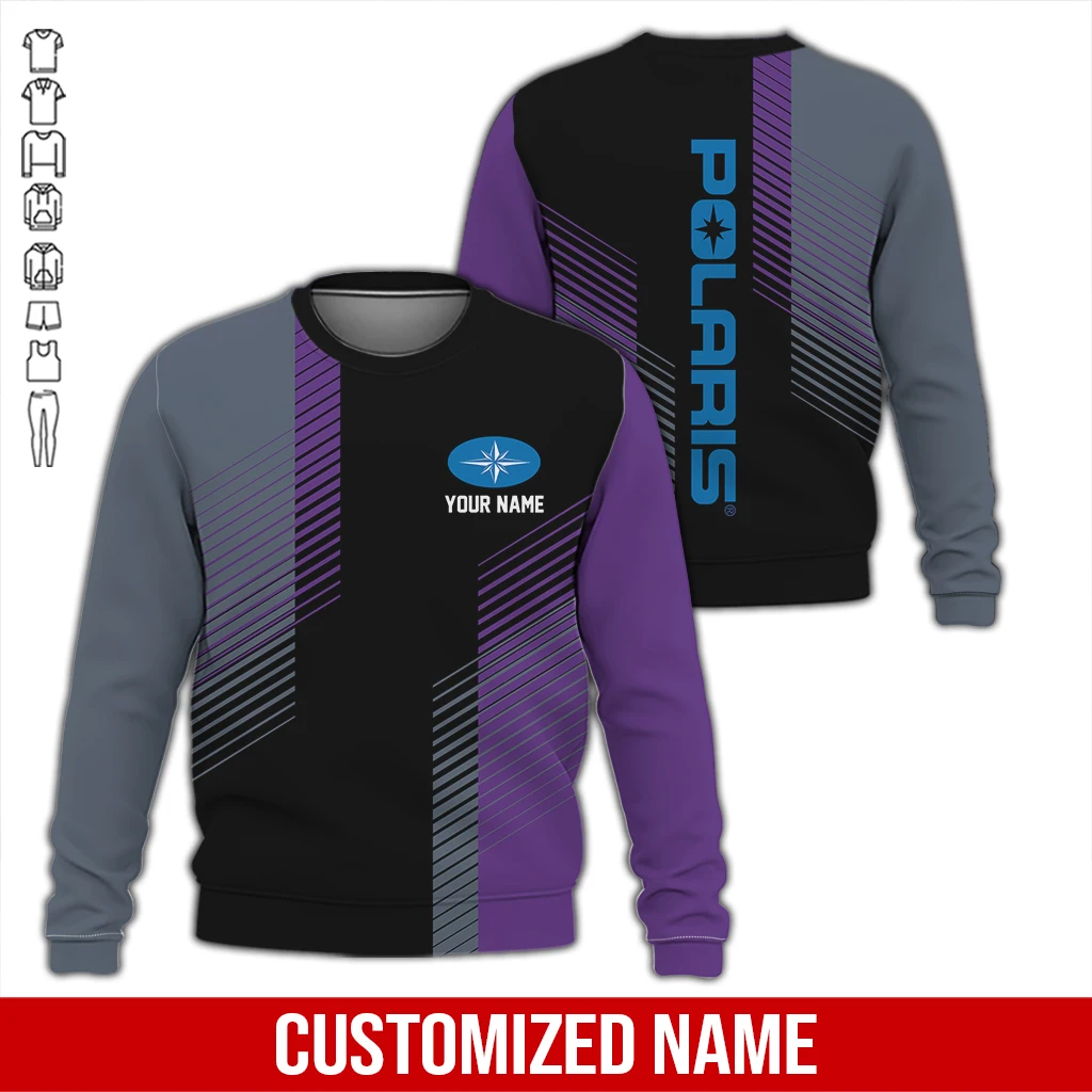 2256818-personalized-name-love-polaris-3d-all-over-printed-clothes-da547-160.jpg