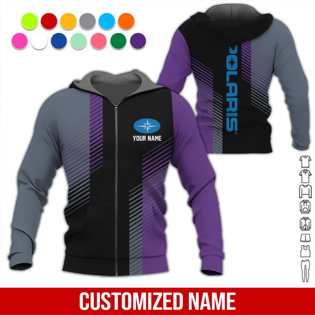 2256818-personalized-name-love-polaris-3d-all-over-printed-clothes-da547-162.jpg