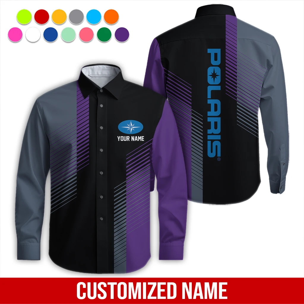 2256818-personalized-name-love-polaris-3d-all-over-printed-clothes-da547-163.jpg
