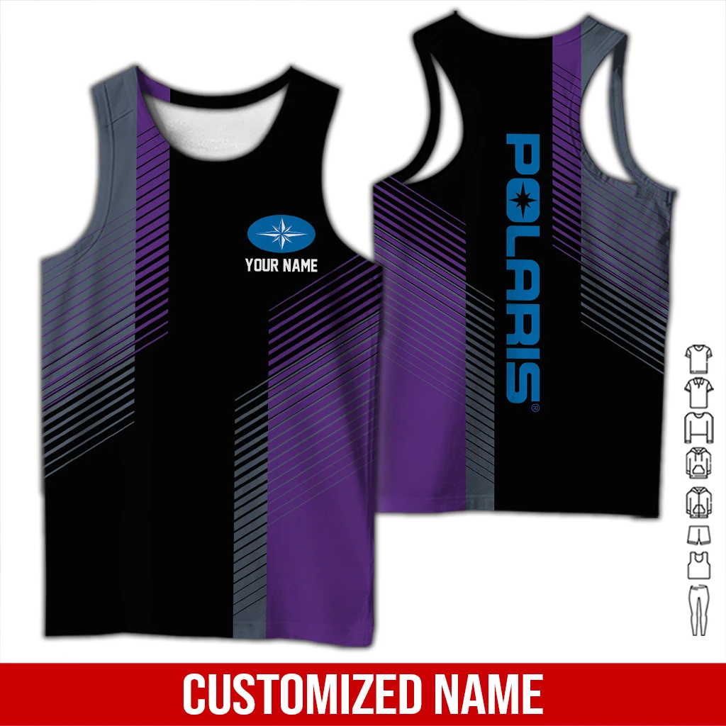 2256818-personalized-name-love-polaris-3d-all-over-printed-clothes-da547-164.jpg