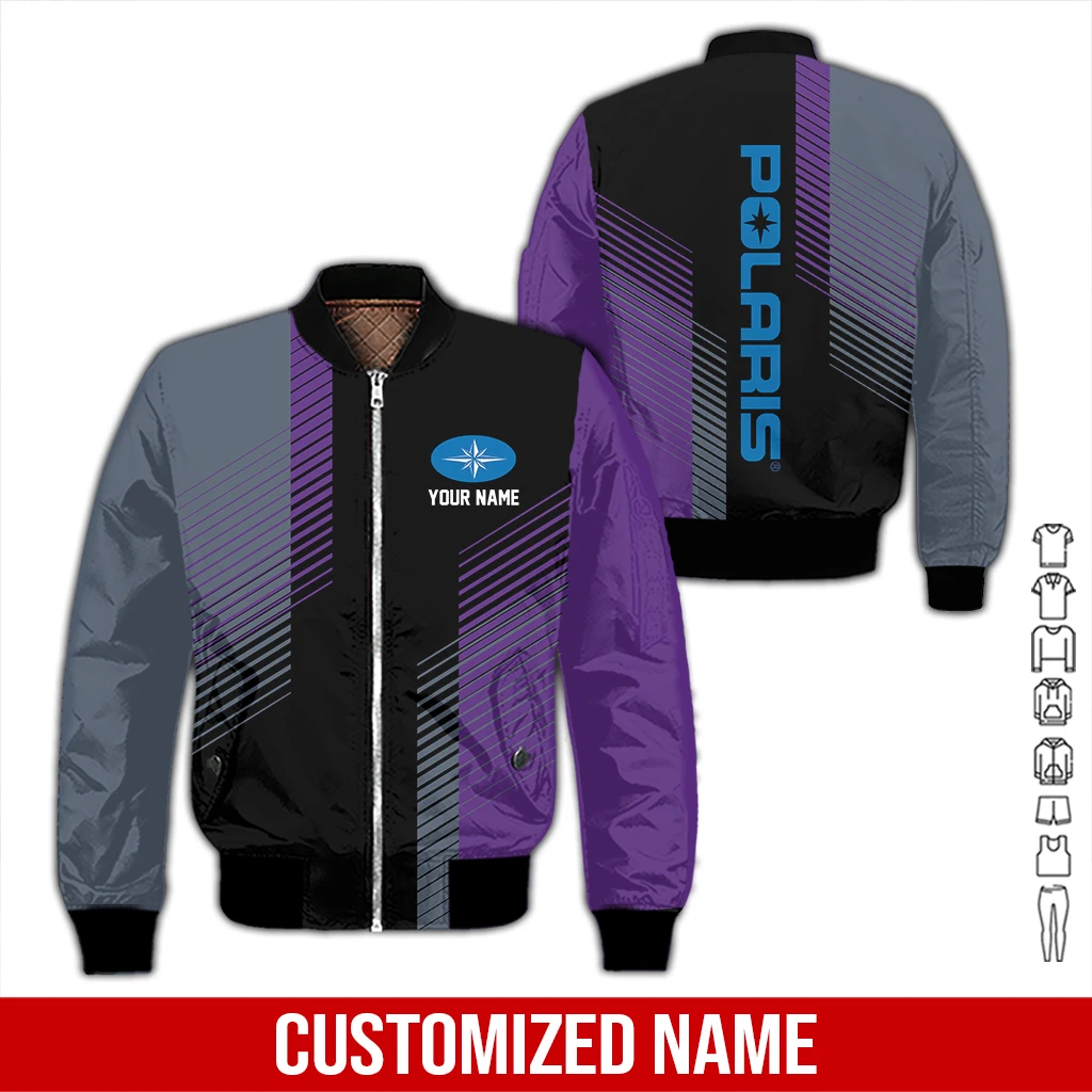 2256818-personalized-name-love-polaris-3d-all-over-printed-clothes-da547-165.jpg