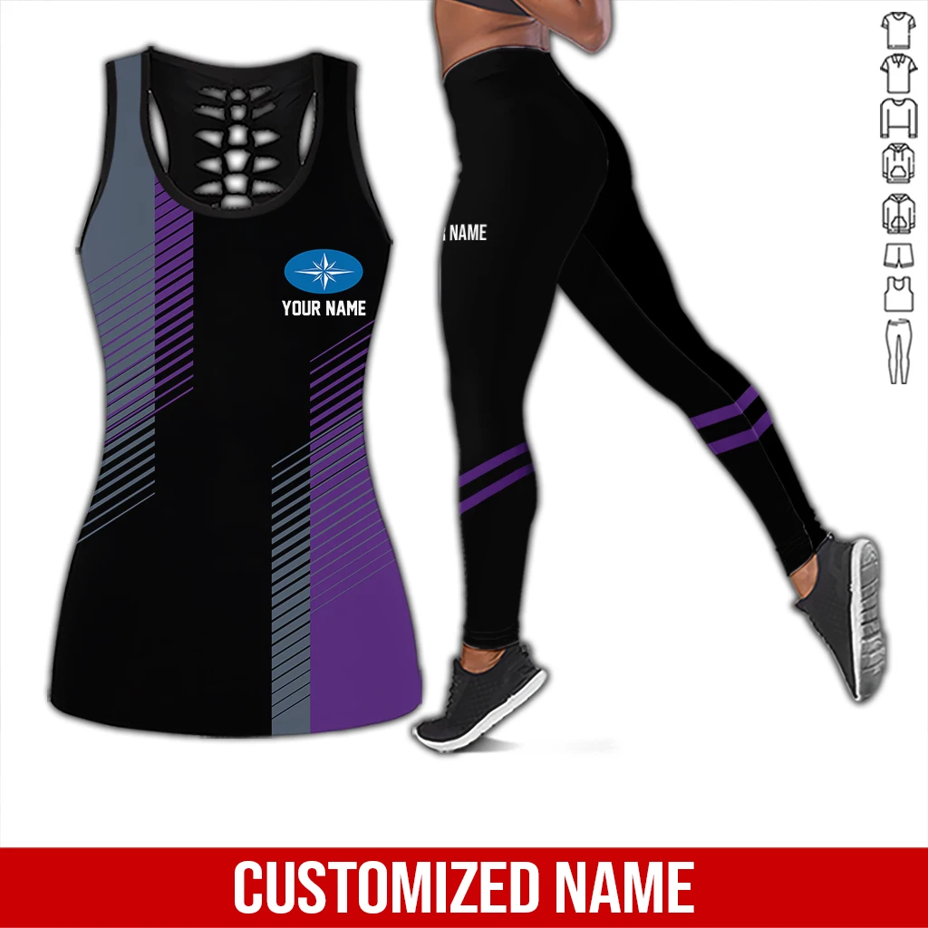2256818-personalized-name-love-polaris-3d-all-over-printed-clothes-da547-166.jpg
