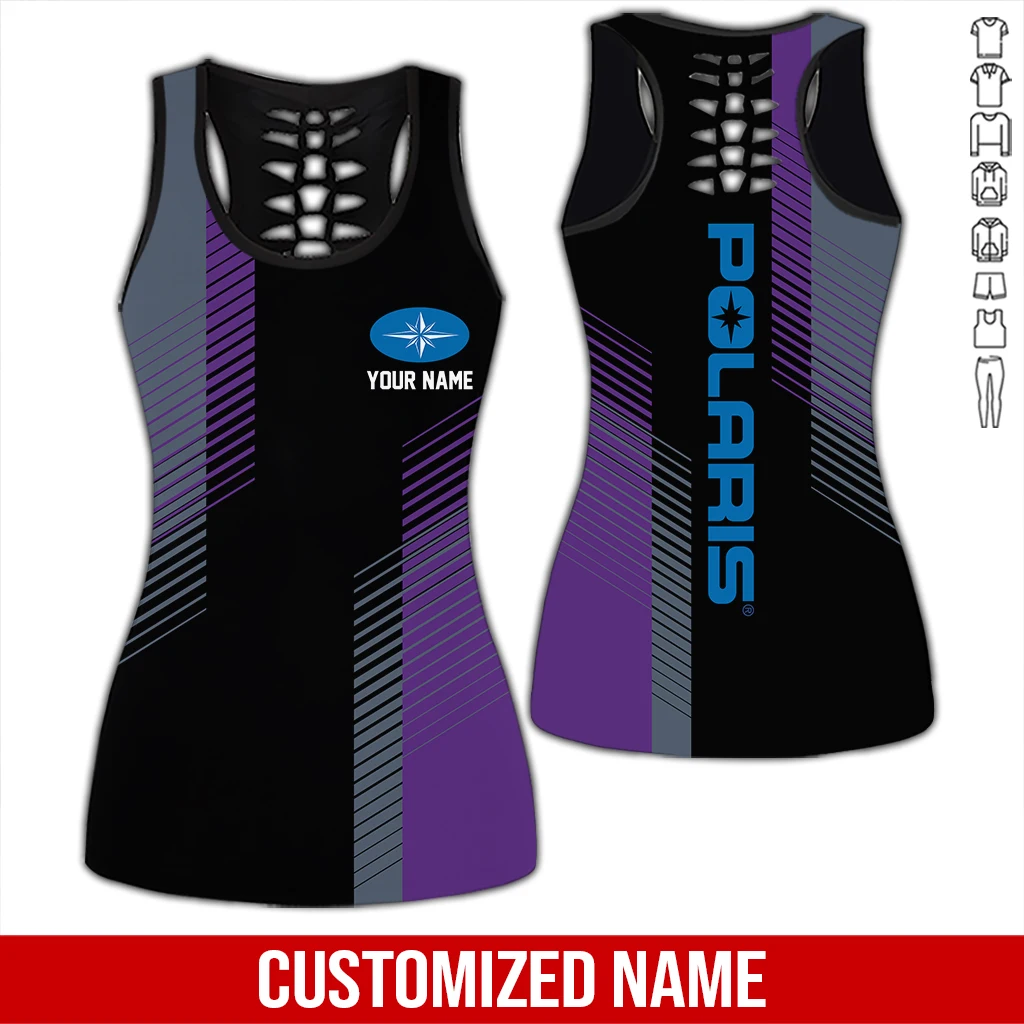 2256818-personalized-name-love-polaris-3d-all-over-printed-clothes-da547-167.jpg