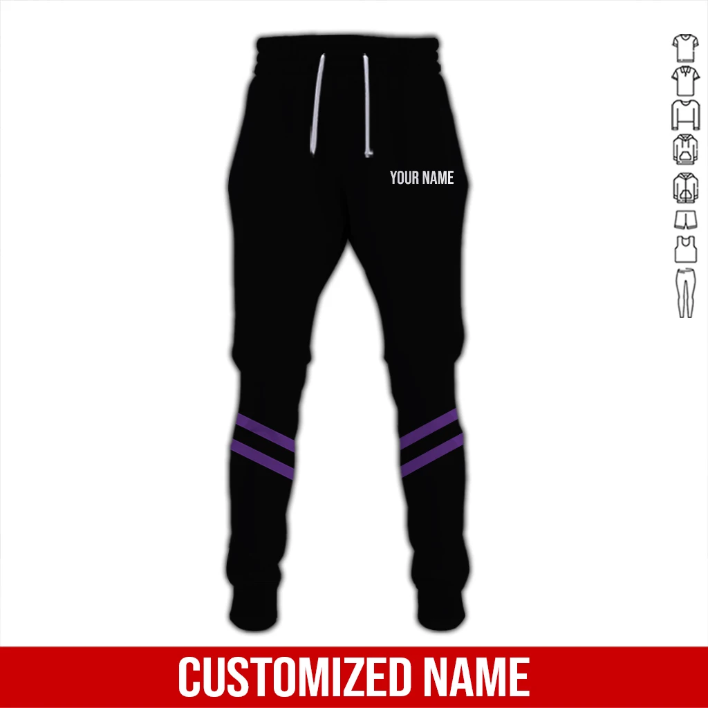 2256818-personalized-name-love-polaris-3d-all-over-printed-clothes-da547-169.jpg