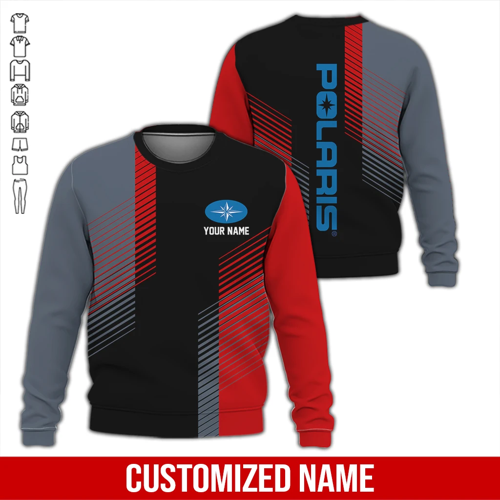 2256818-personalized-name-love-polaris-3d-all-over-printed-clothes-da547-17.jpg