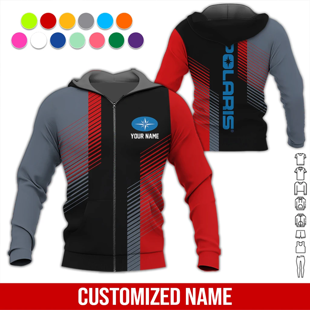 2256818-personalized-name-love-polaris-3d-all-over-printed-clothes-da547-19.jpg