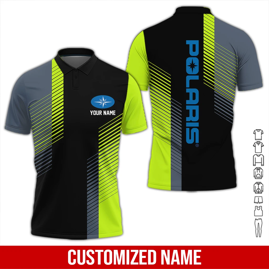 2256818-personalized-name-love-polaris-3d-all-over-printed-clothes-da547-2.jpg