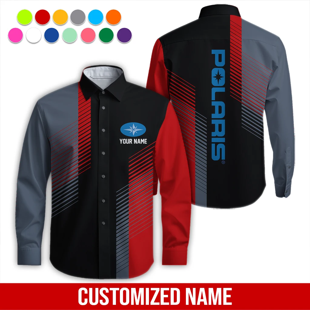 2256818-personalized-name-love-polaris-3d-all-over-printed-clothes-da547-20.jpg