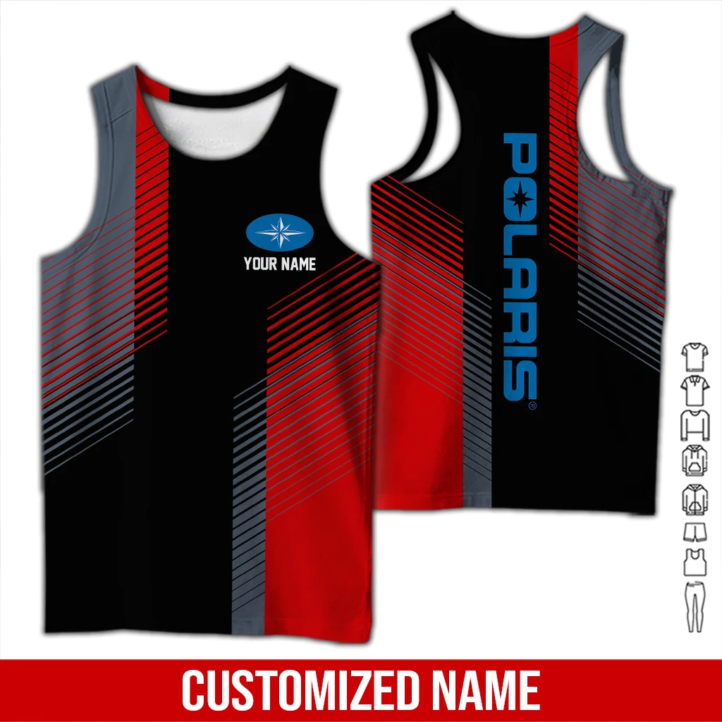 2256818-personalized-name-love-polaris-3d-all-over-printed-clothes-da547-21.jpg