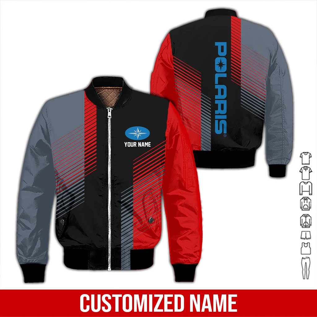 2256818-personalized-name-love-polaris-3d-all-over-printed-clothes-da547-22.jpg