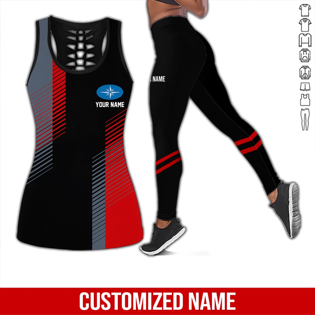 2256818-personalized-name-love-polaris-3d-all-over-printed-clothes-da547-23.jpg