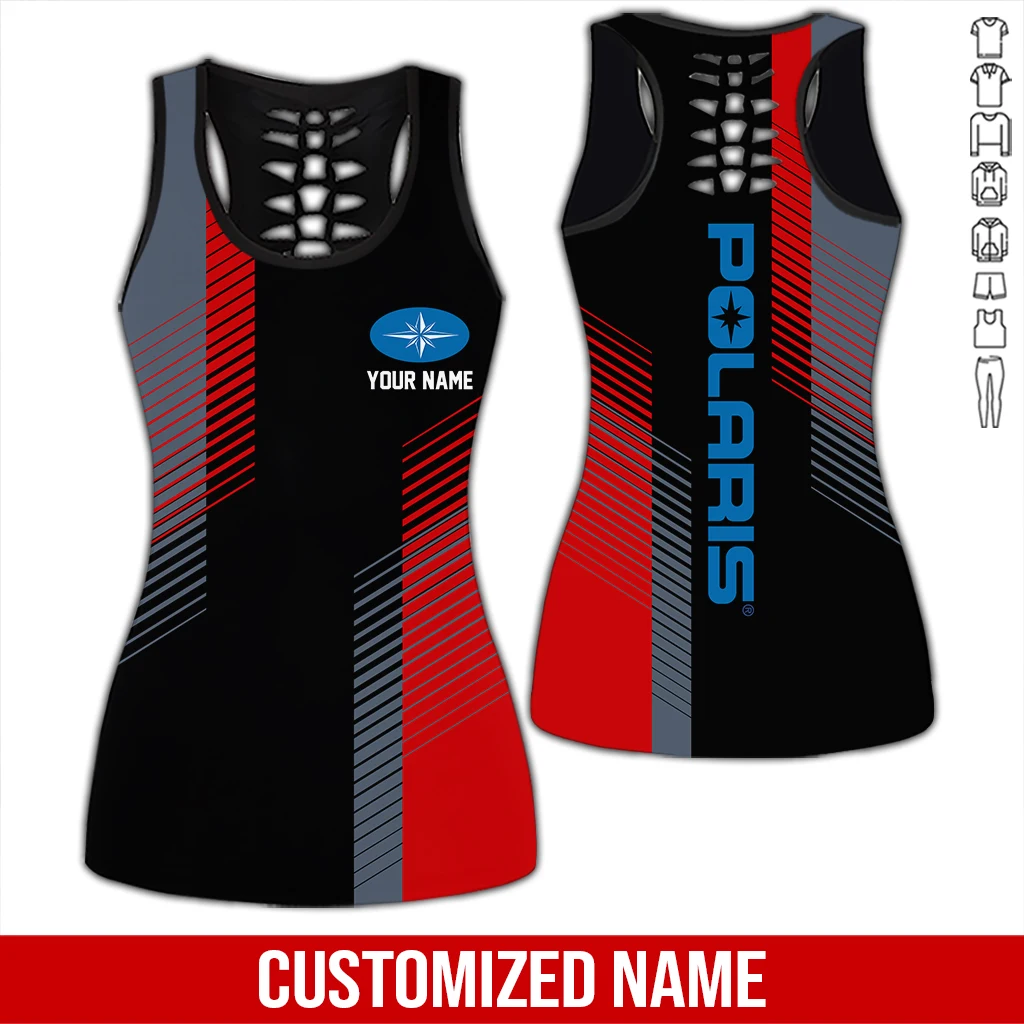 2256818-personalized-name-love-polaris-3d-all-over-printed-clothes-da547-24.jpg