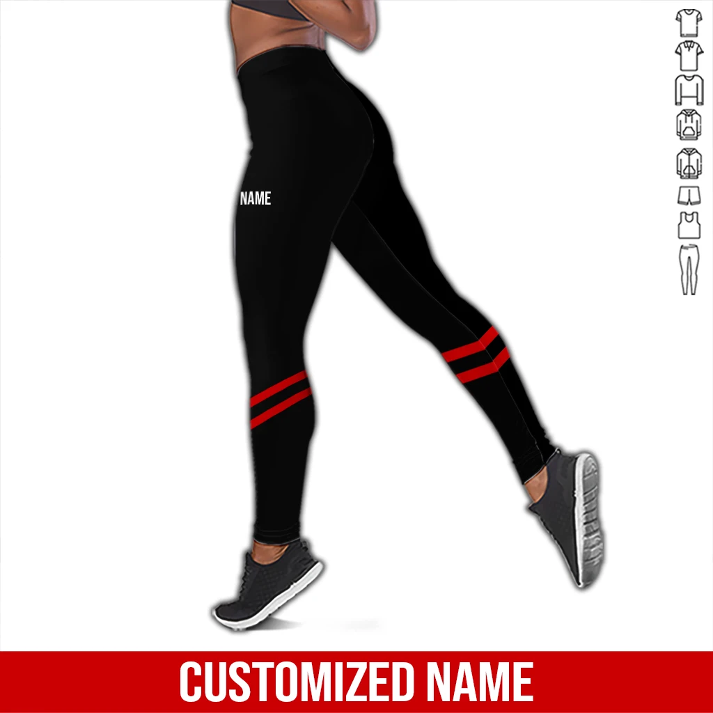 2256818-personalized-name-love-polaris-3d-all-over-printed-clothes-da547-25.jpg
