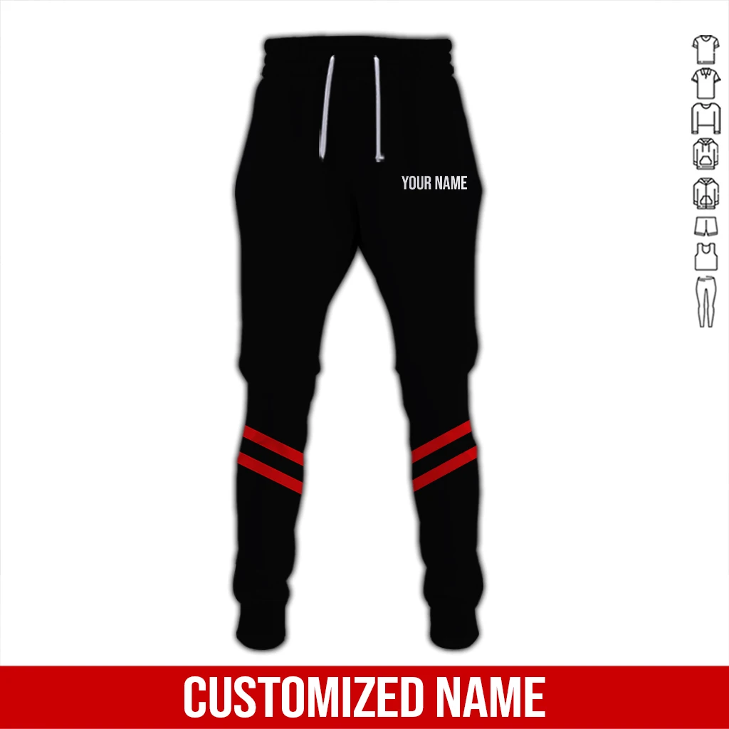 2256818-personalized-name-love-polaris-3d-all-over-printed-clothes-da547-26.jpg