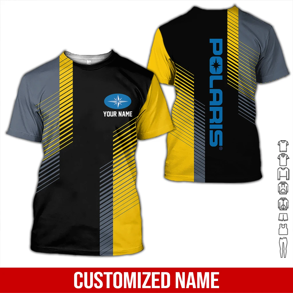 2256818-personalized-name-love-polaris-3d-all-over-printed-clothes-da547-27.jpg