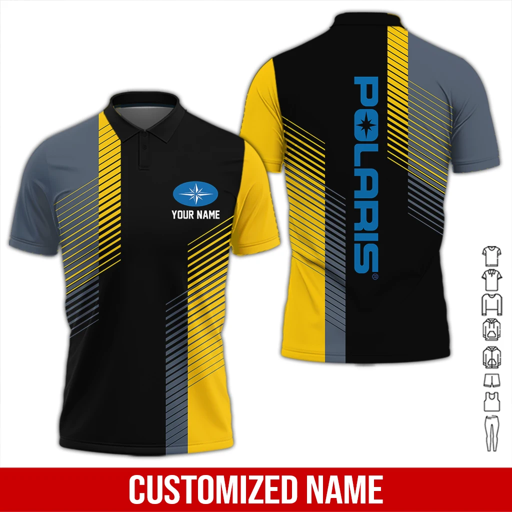 2256818-personalized-name-love-polaris-3d-all-over-printed-clothes-da547-28.jpg