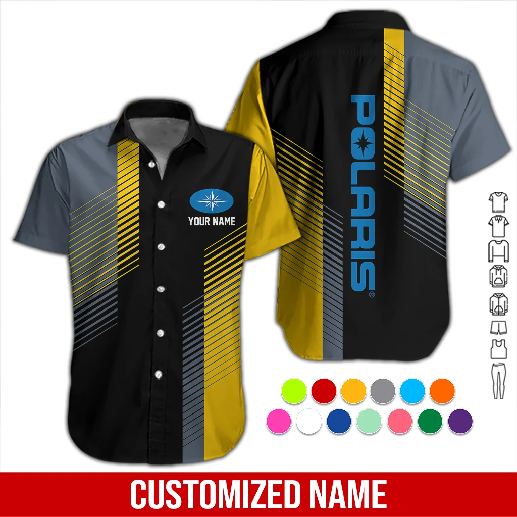 2256818-personalized-name-love-polaris-3d-all-over-printed-clothes-da547-29.jpg