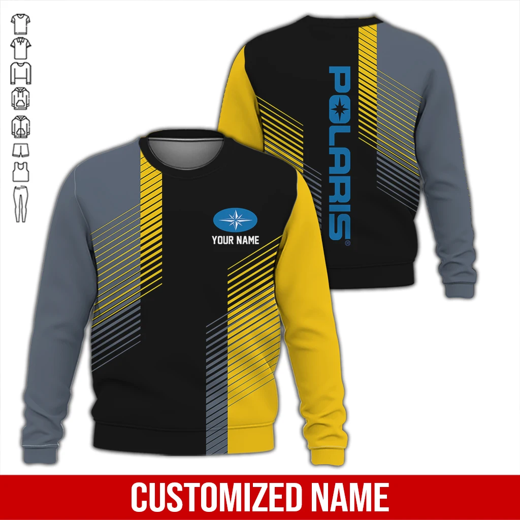2256818-personalized-name-love-polaris-3d-all-over-printed-clothes-da547-30.jpg