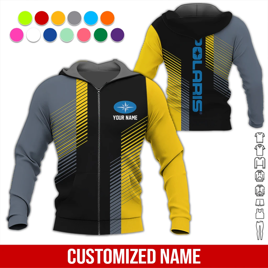 2256818-personalized-name-love-polaris-3d-all-over-printed-clothes-da547-32.jpg