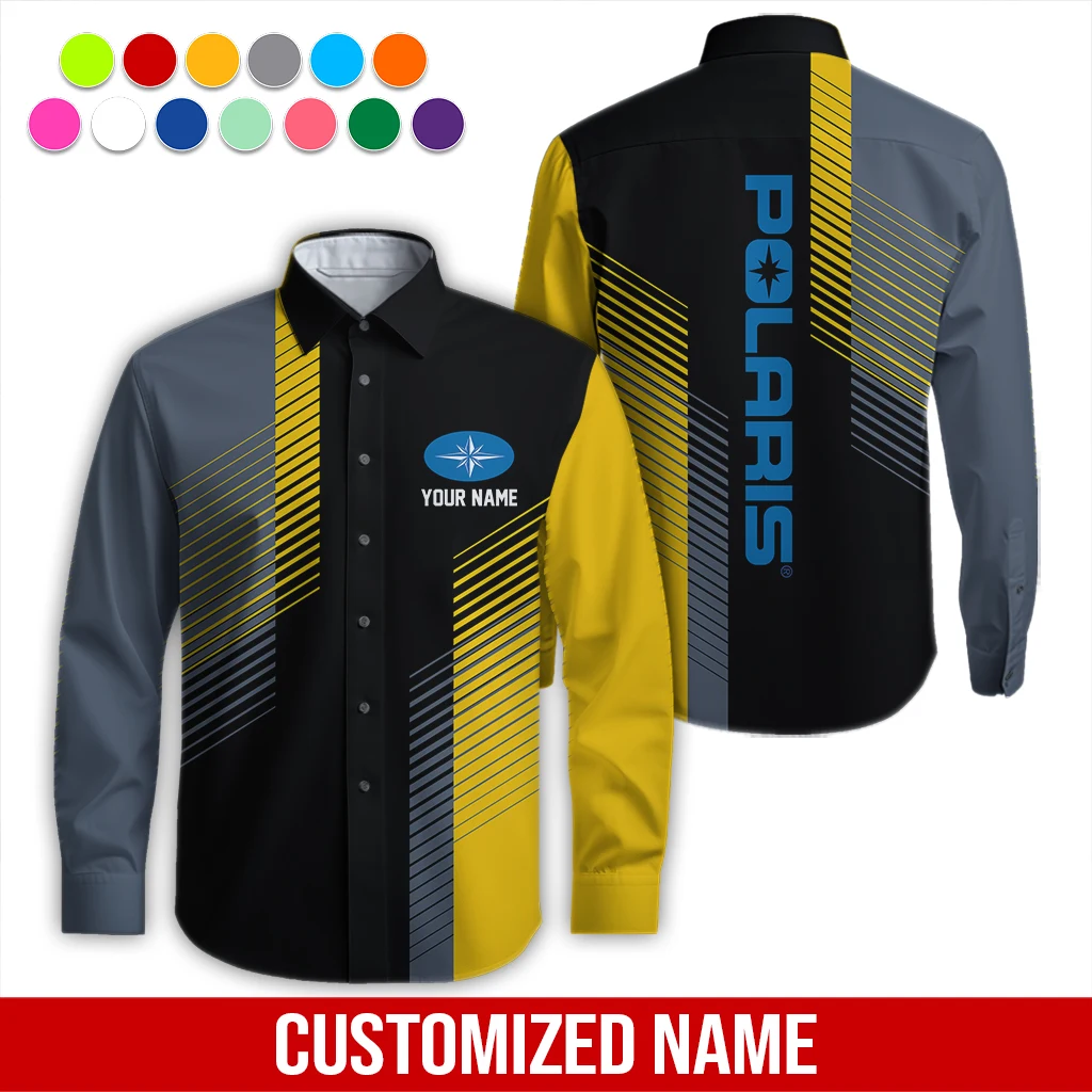 2256818-personalized-name-love-polaris-3d-all-over-printed-clothes-da547-33.jpg