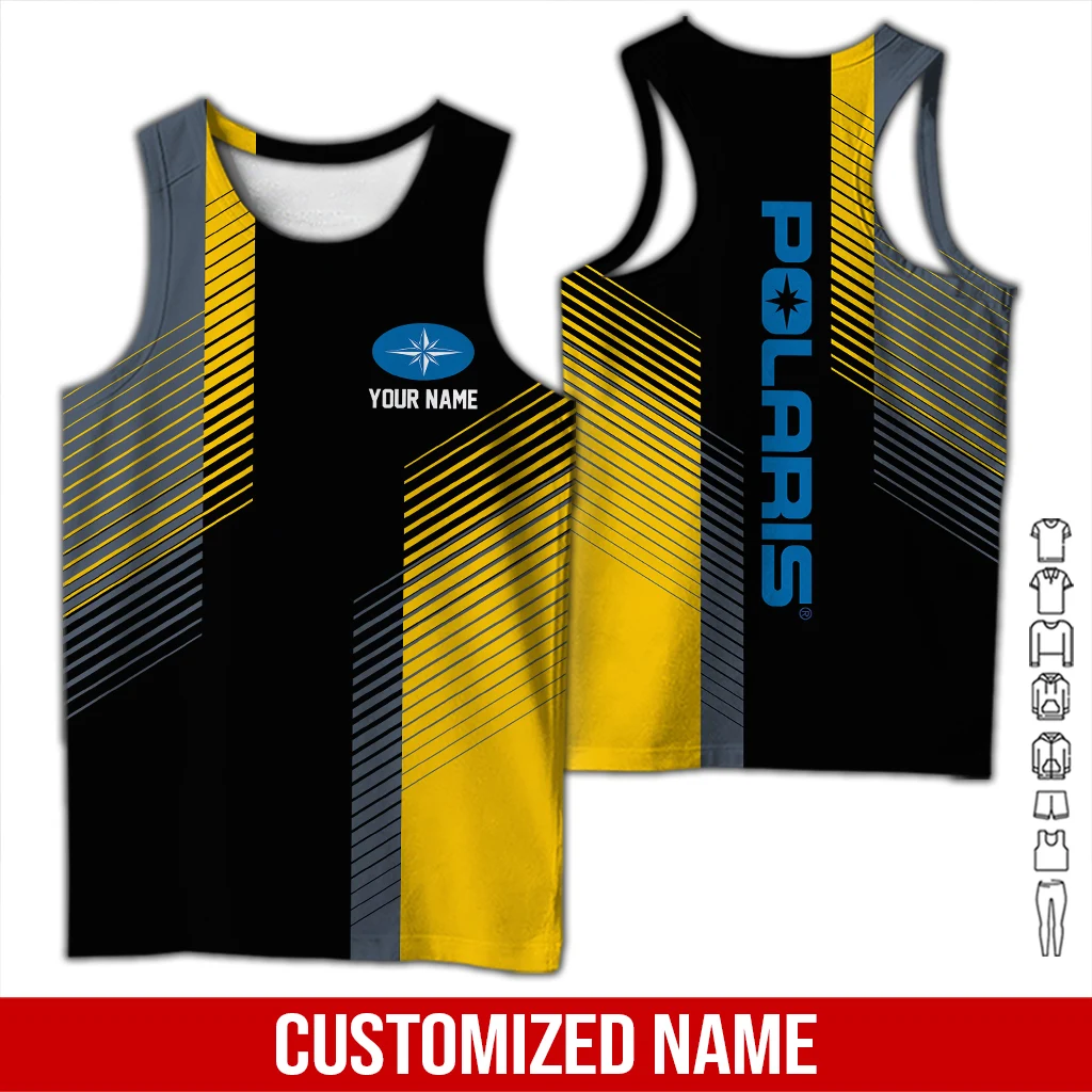 2256818-personalized-name-love-polaris-3d-all-over-printed-clothes-da547-34.jpg