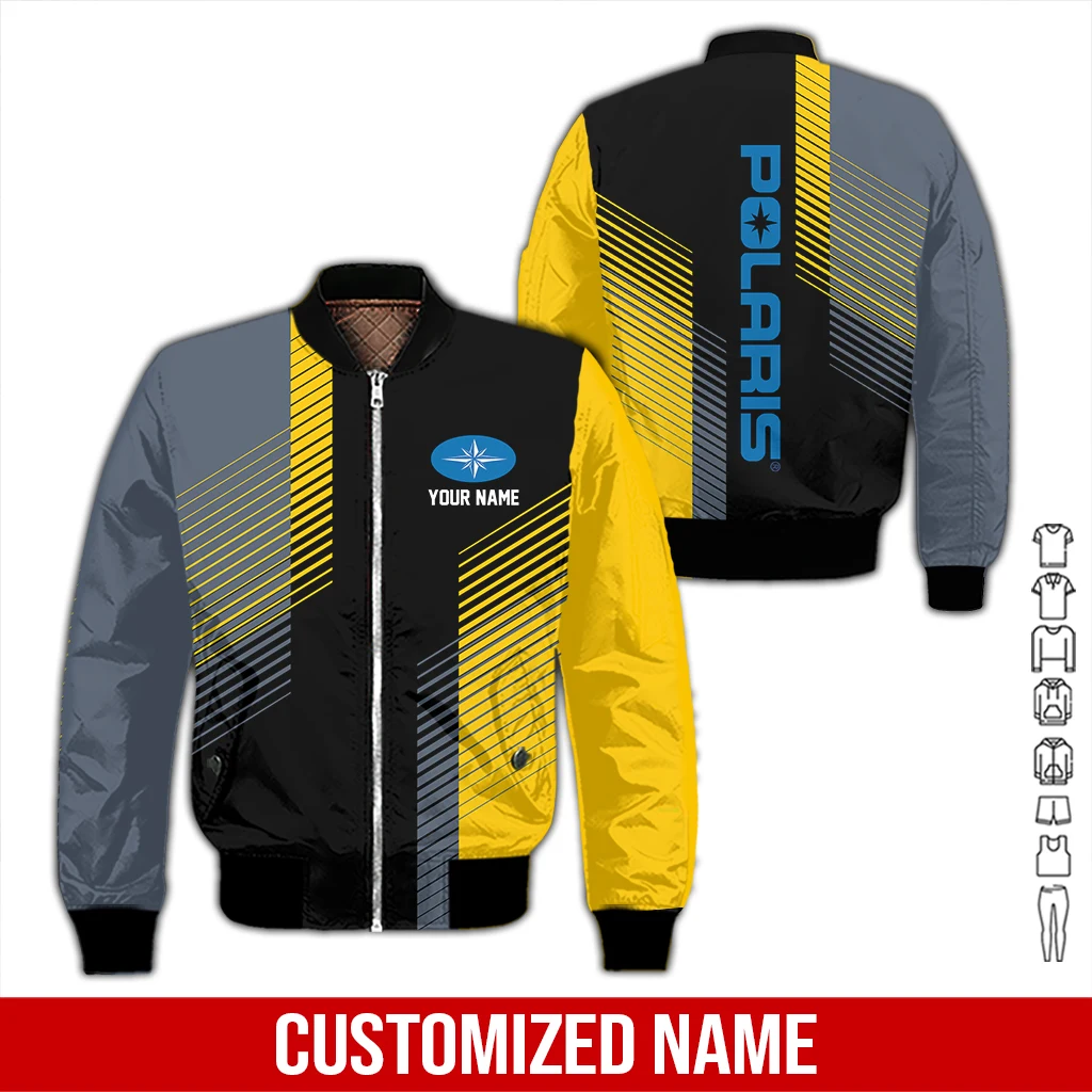 2256818-personalized-name-love-polaris-3d-all-over-printed-clothes-da547-35.jpg