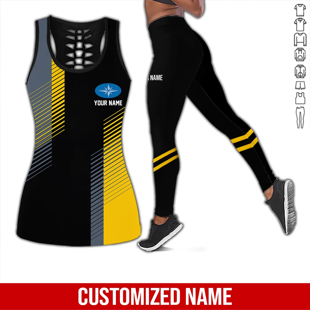2256818-personalized-name-love-polaris-3d-all-over-printed-clothes-da547-36.jpg