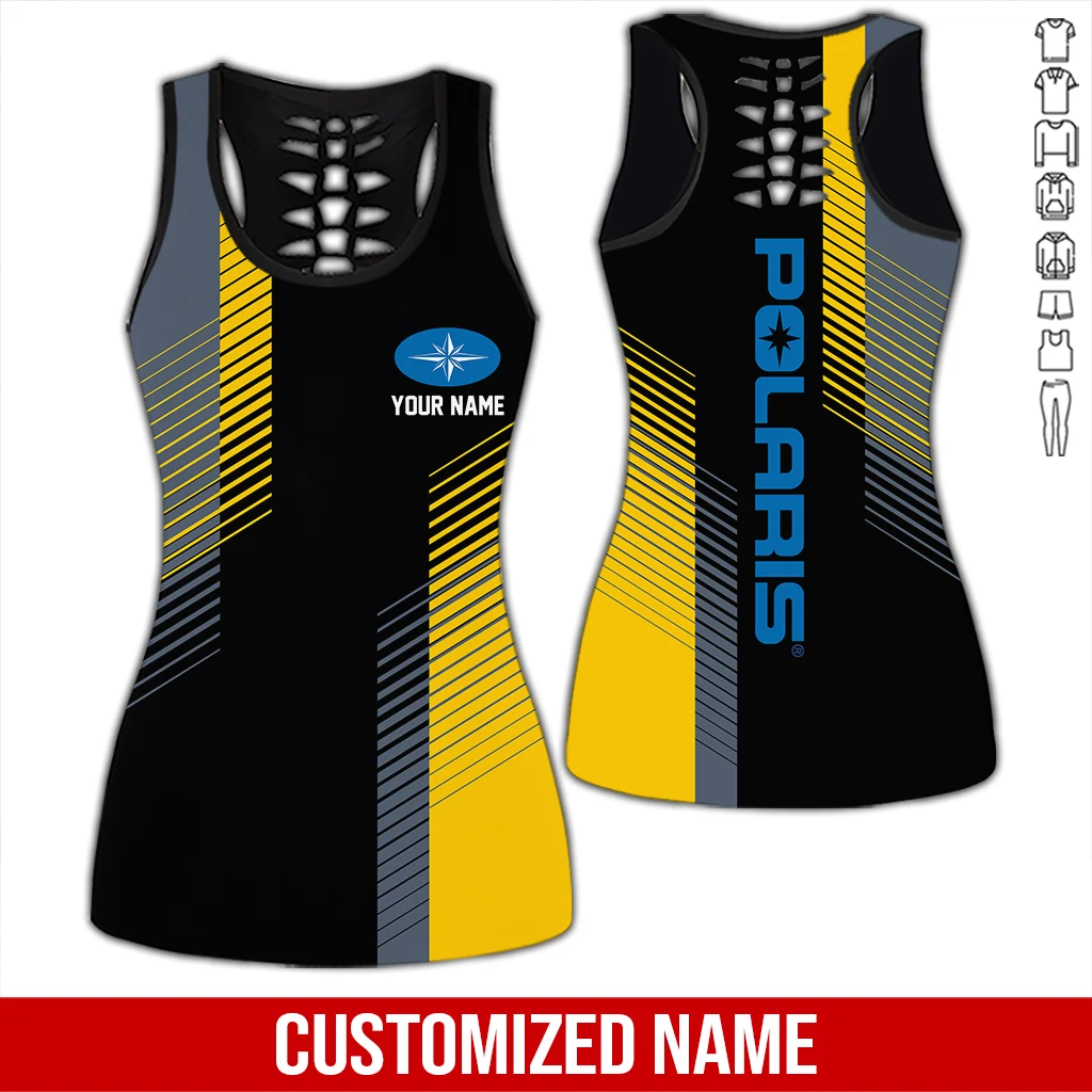 2256818-personalized-name-love-polaris-3d-all-over-printed-clothes-da547-37.jpg