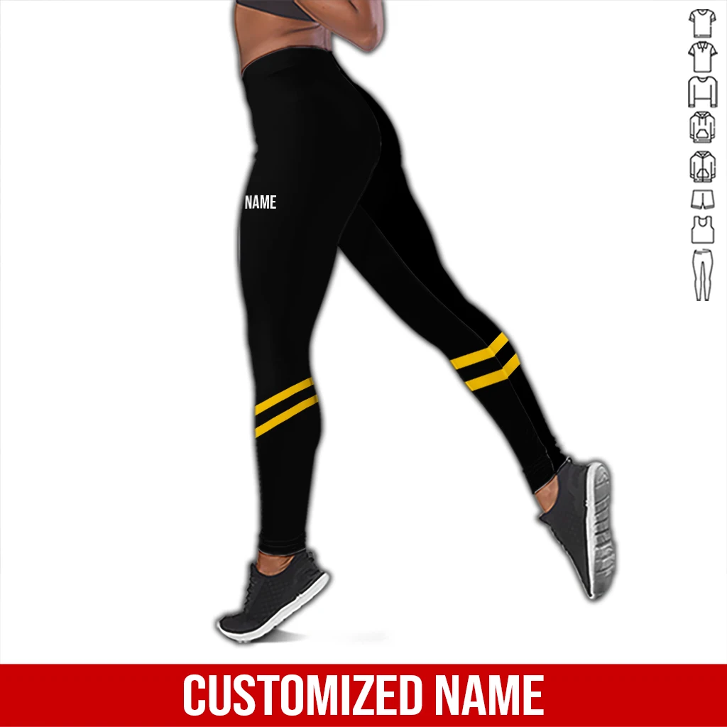 2256818-personalized-name-love-polaris-3d-all-over-printed-clothes-da547-38.jpg