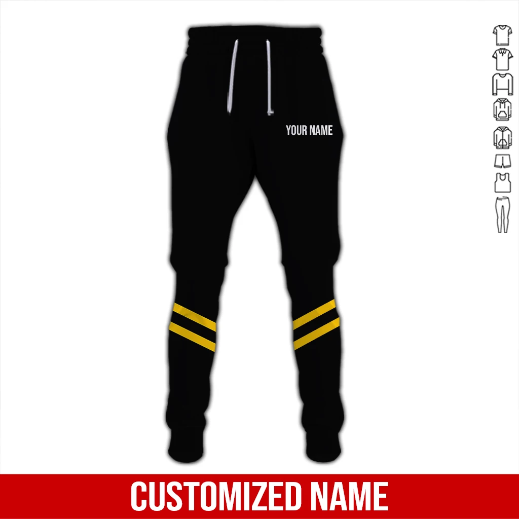 2256818-personalized-name-love-polaris-3d-all-over-printed-clothes-da547-39.jpg