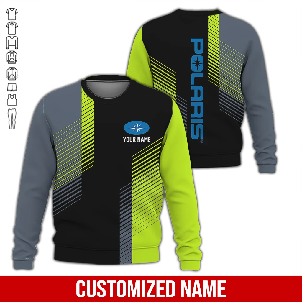 2256818-personalized-name-love-polaris-3d-all-over-printed-clothes-da547-4.jpg