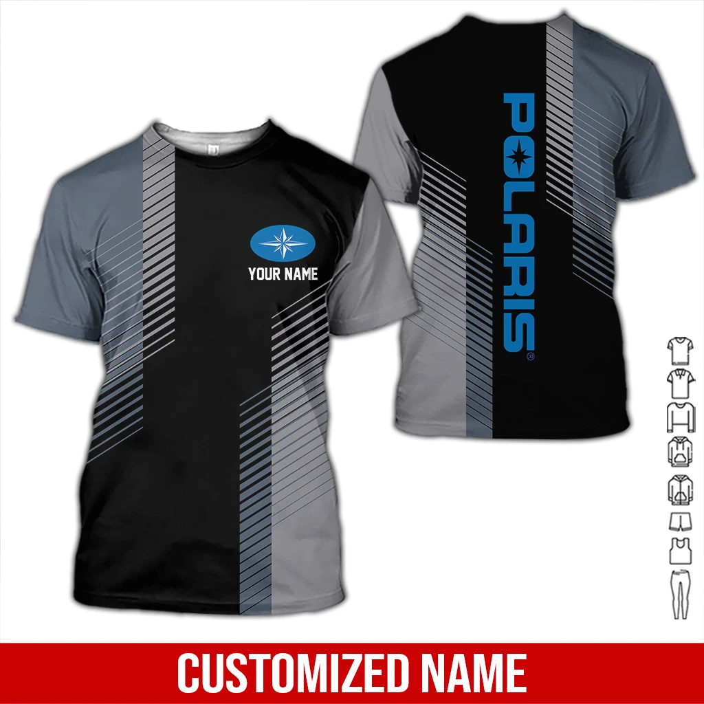 2256818-personalized-name-love-polaris-3d-all-over-printed-clothes-da547-40.jpg