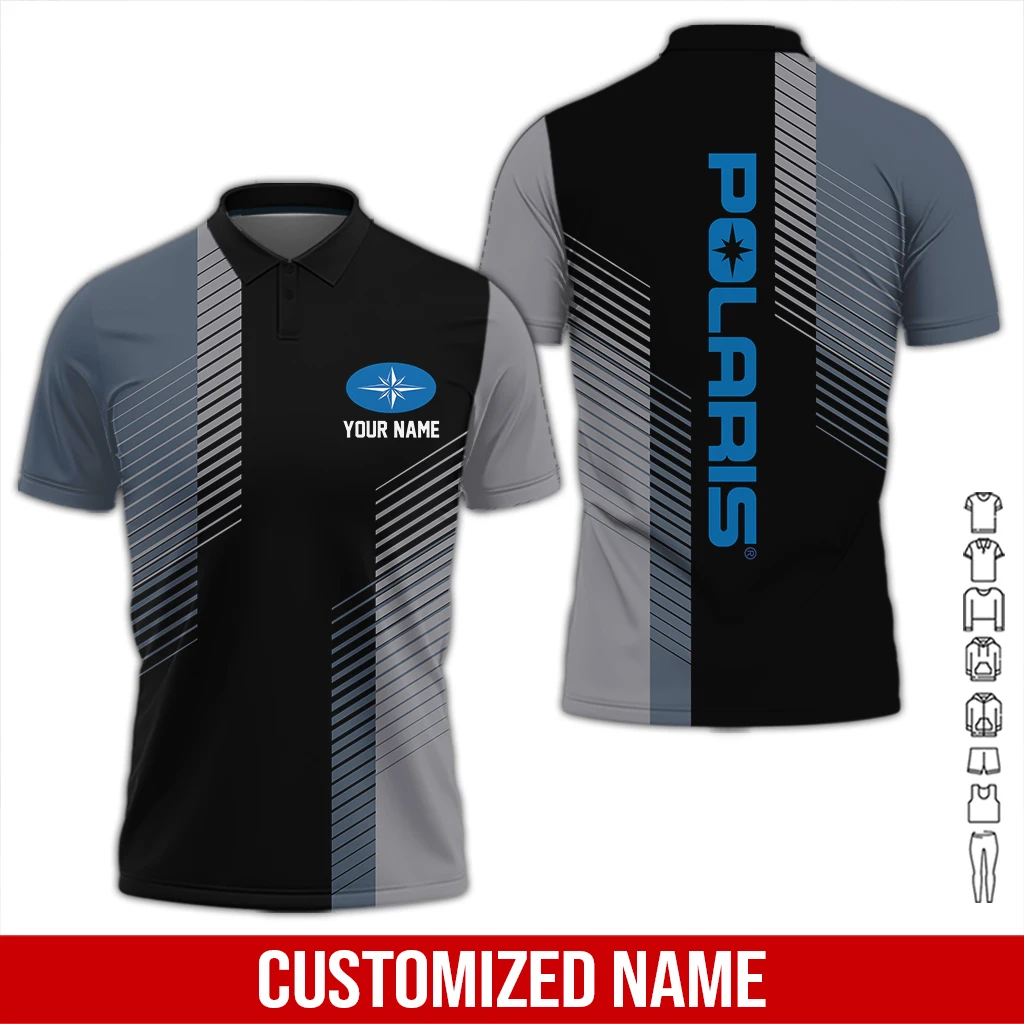 2256818-personalized-name-love-polaris-3d-all-over-printed-clothes-da547-41.jpg