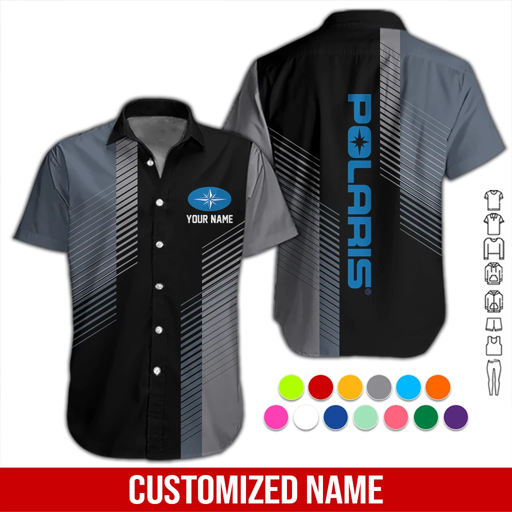 2256818-personalized-name-love-polaris-3d-all-over-printed-clothes-da547-42.jpg