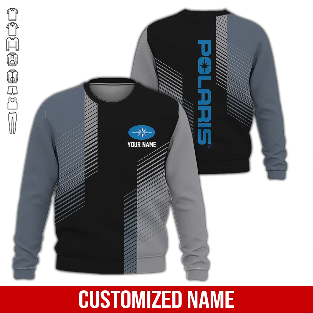 2256818-personalized-name-love-polaris-3d-all-over-printed-clothes-da547-43.jpg