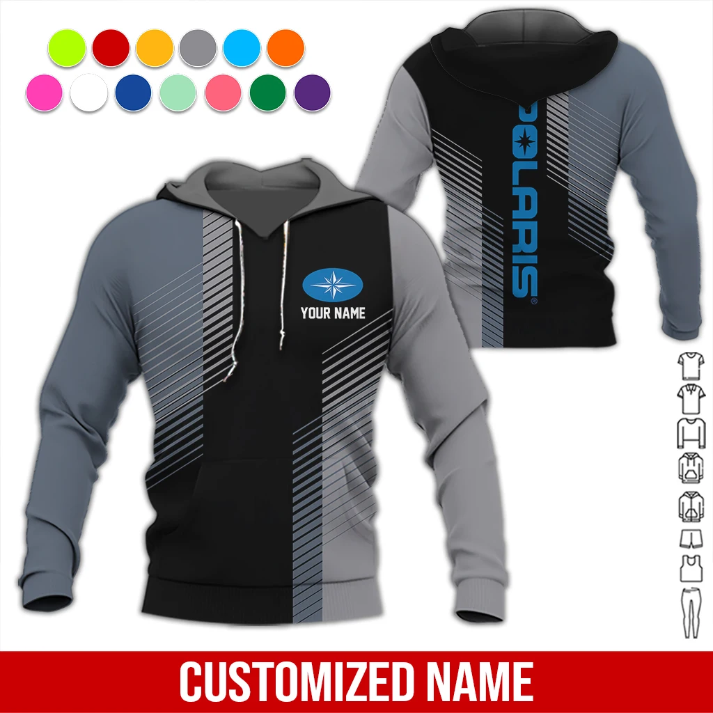 2256818-personalized-name-love-polaris-3d-all-over-printed-clothes-da547-44.jpg