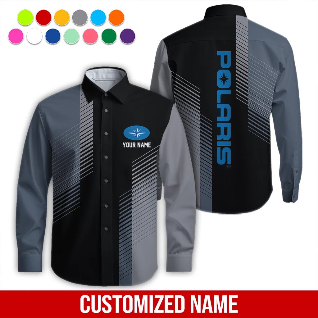 2256818-personalized-name-love-polaris-3d-all-over-printed-clothes-da547-46.jpg