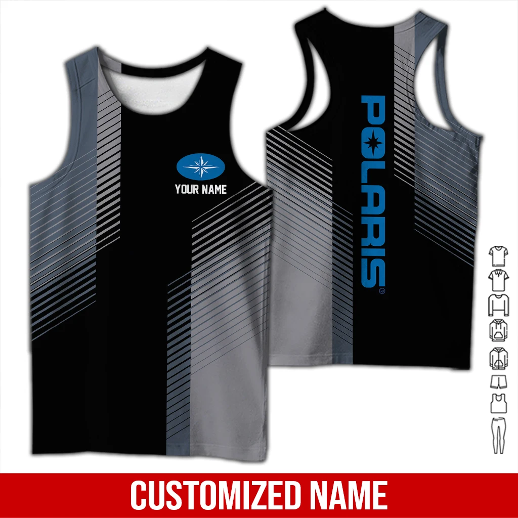 2256818-personalized-name-love-polaris-3d-all-over-printed-clothes-da547-47.jpg