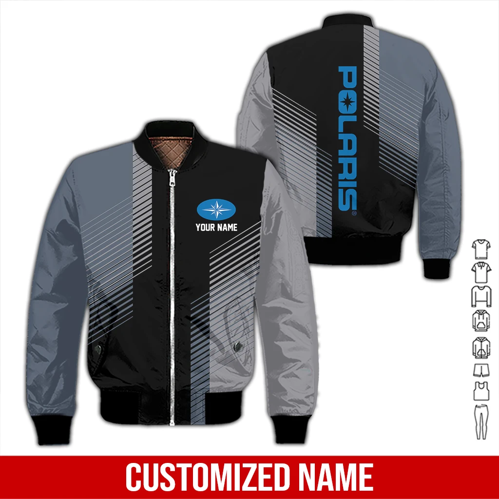 2256818-personalized-name-love-polaris-3d-all-over-printed-clothes-da547-48.jpg
