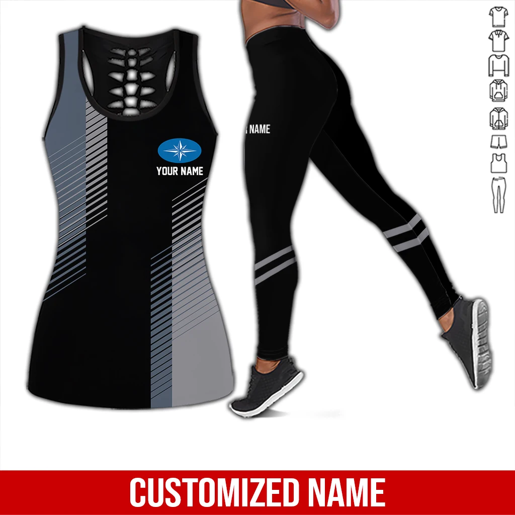 2256818-personalized-name-love-polaris-3d-all-over-printed-clothes-da547-49.jpg