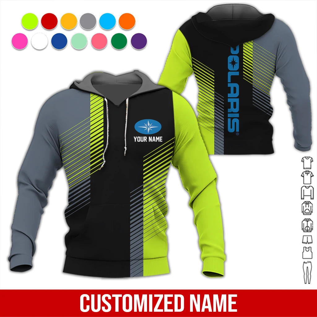 2256818-personalized-name-love-polaris-3d-all-over-printed-clothes-da547-5.jpg