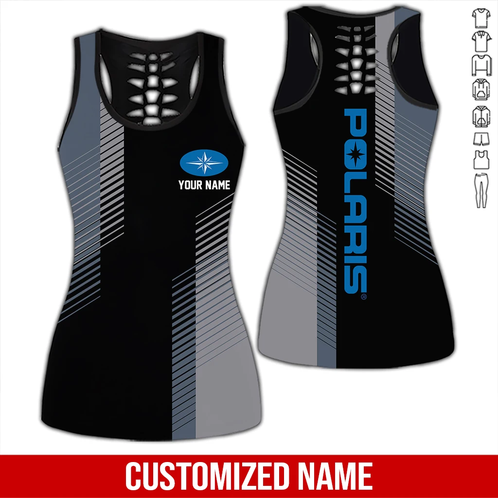 2256818-personalized-name-love-polaris-3d-all-over-printed-clothes-da547-50.jpg