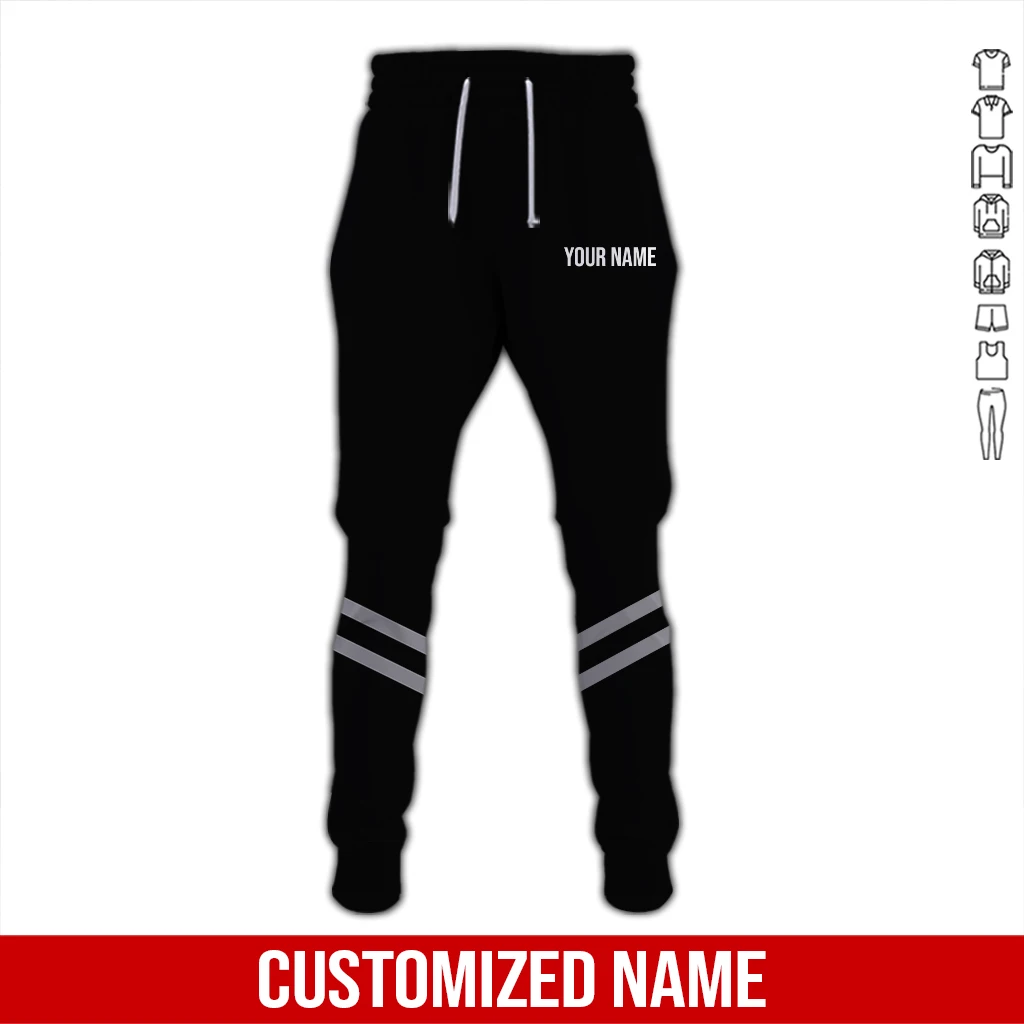 2256818-personalized-name-love-polaris-3d-all-over-printed-clothes-da547-52.jpg
