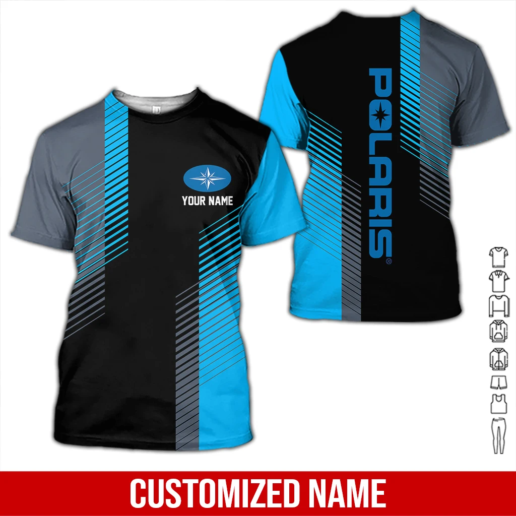 2256818-personalized-name-love-polaris-3d-all-over-printed-clothes-da547-53.jpg