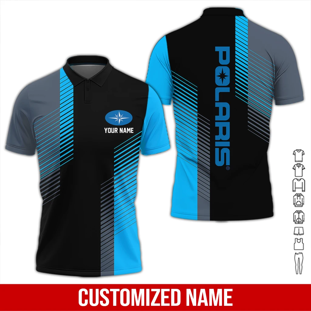 2256818-personalized-name-love-polaris-3d-all-over-printed-clothes-da547-54.jpg