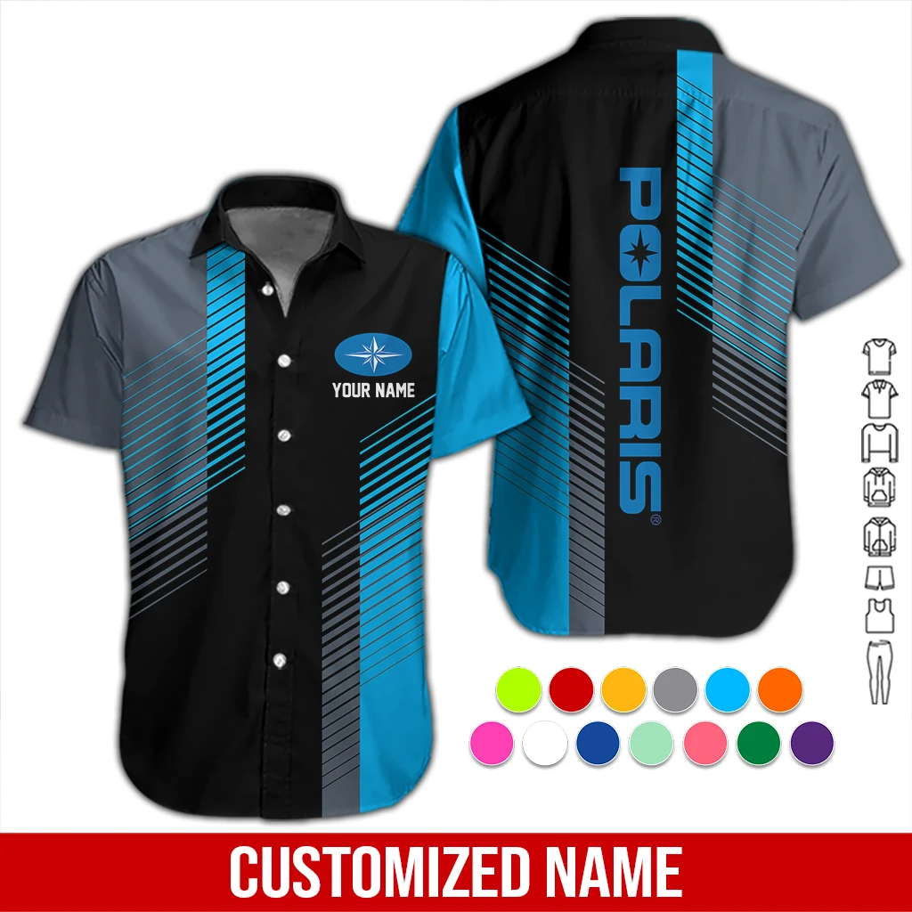 2256818-personalized-name-love-polaris-3d-all-over-printed-clothes-da547-55.jpg