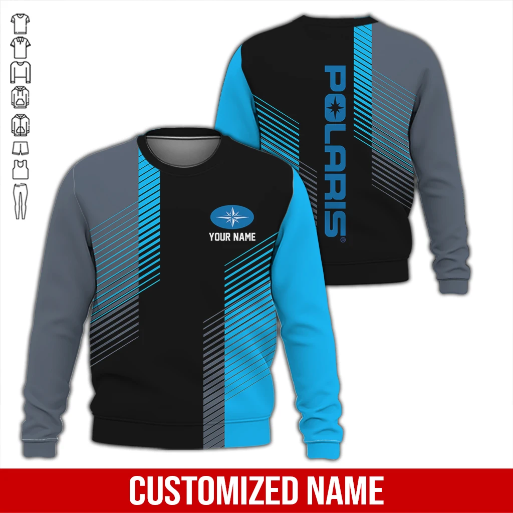 2256818-personalized-name-love-polaris-3d-all-over-printed-clothes-da547-56.jpg