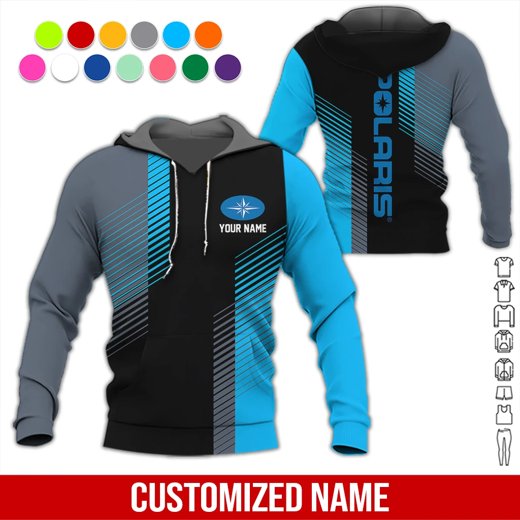 2256818-personalized-name-love-polaris-3d-all-over-printed-clothes-da547-57.jpg