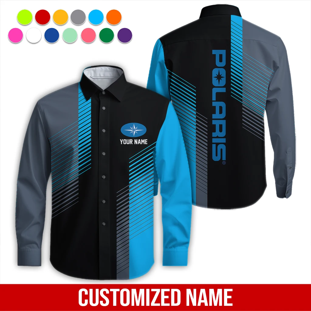 2256818-personalized-name-love-polaris-3d-all-over-printed-clothes-da547-59.jpg